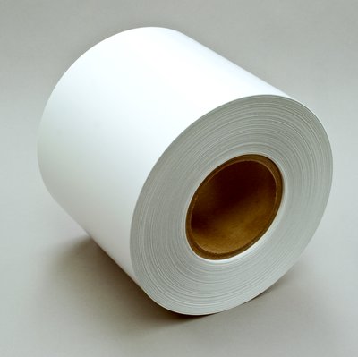 PP Non Woven White